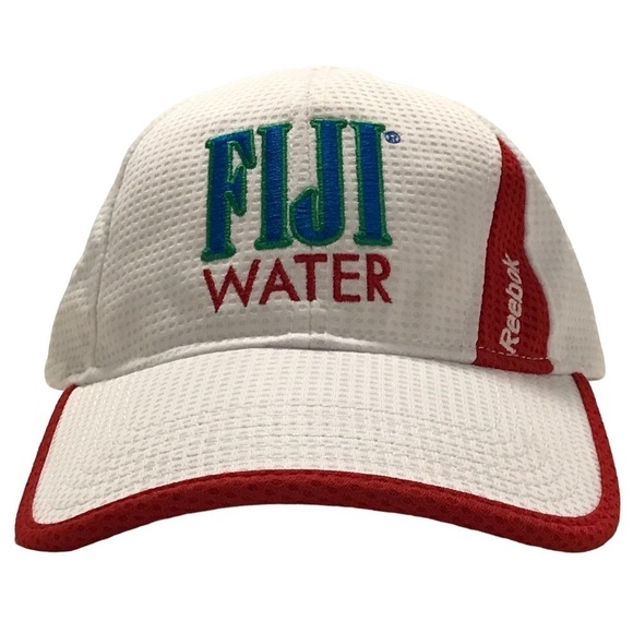 Reebok - FIJI Water Ball Cap - Picture 1 of 15